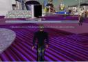 Pete Sharma’s in Second Life