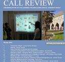 CALL cover