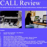 CALL Review