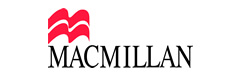 awards-macmillan-logo