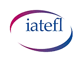 iatefl-logo