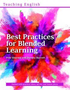 Best practices for Blended Learning
